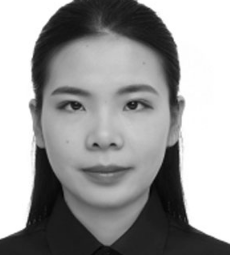 Mingyan Xiao